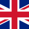 UK Flag